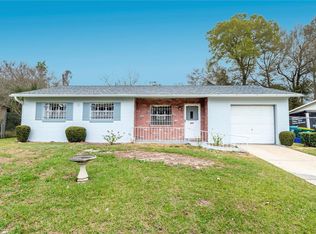 929 Longview Ave, Deland, FL 32720