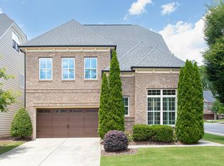 4029 Windflower Ln, Raleigh, NC 27612