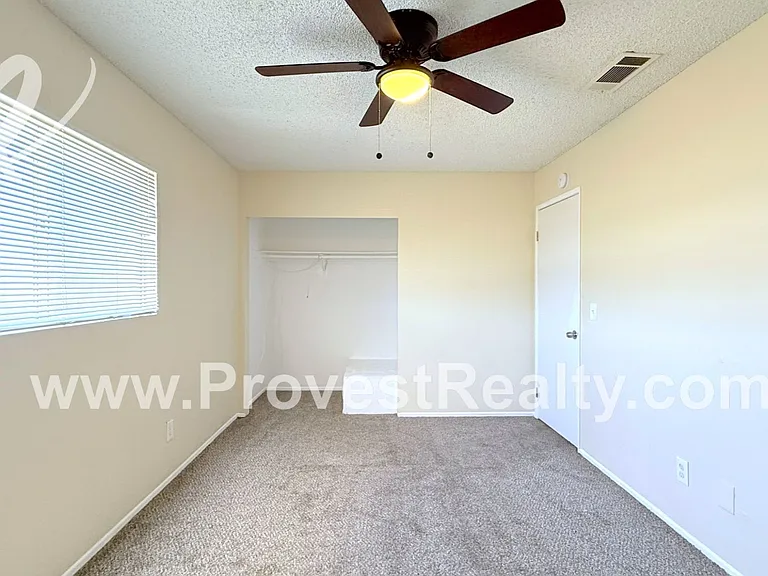 Sioux Rd 22526- / AVT 2 LLC — Photo 34