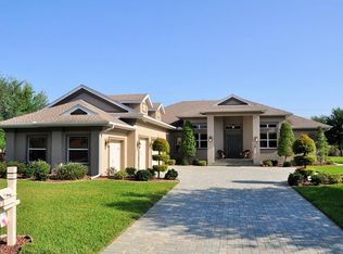 27238 Harbour Oaks Blvd, Punta Gorda, FL 33983