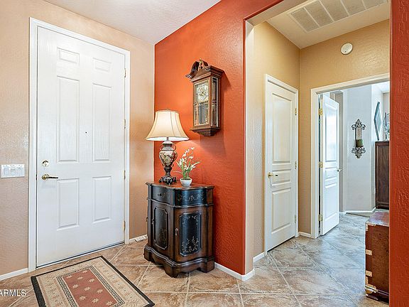 5th image of 15116 W DAYBREAK Drive