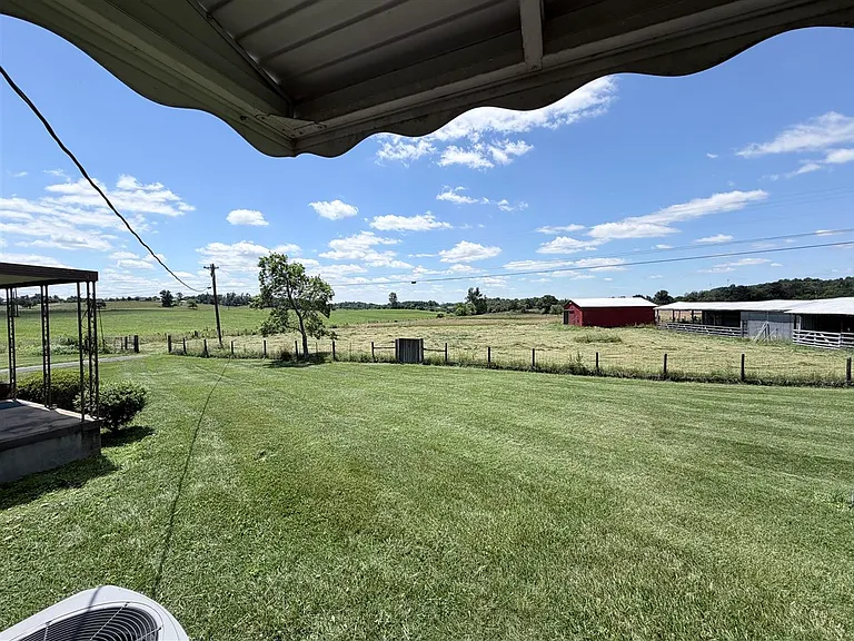 5993 Burkesville Rd — Photo 3