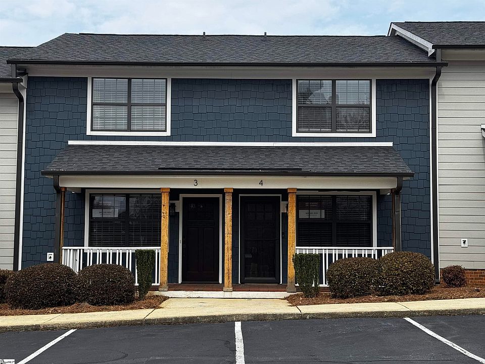 1st image of 408 Townes St Unit 4