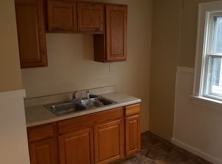 273 Roesch Ave, Buffalo, NY 14207