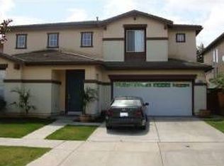 1322 Torero Dr, Oxnard, CA 93030