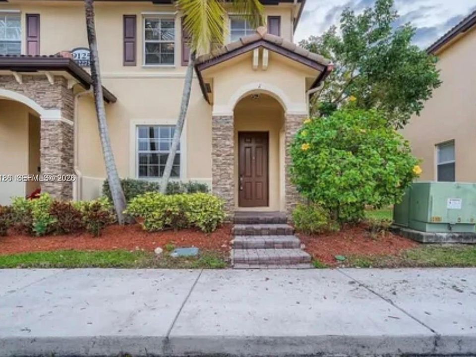 1st image of 9125 SW 227th St Unit 1