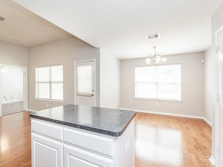 3910 Enclave Mist Ln — Photo 18