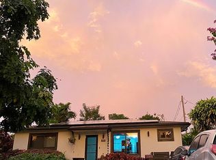 3300 SW 72nd Ct, Miami, FL 33155