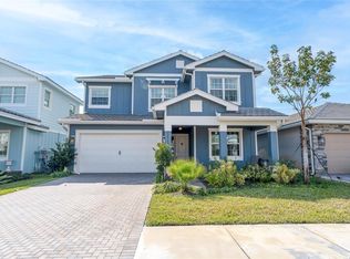 19552 Broad Shore Walk, Loxahatchee, FL 33470