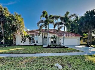 1913 Lynton Cir, Wellington, FL 33414