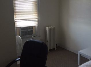 4211 35th Ave APT 3, Long Island City, NY 11101