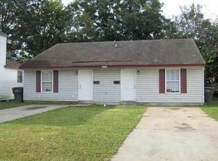 1517 Manson St #B, Norfolk, VA 23523