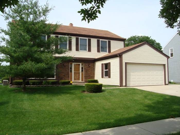 1st image of 67 N Walnut Ln