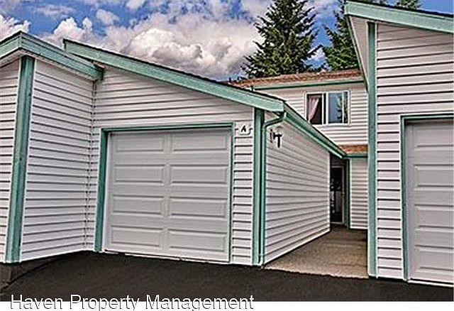 1st image of 31840 18th Ave SW #36A
