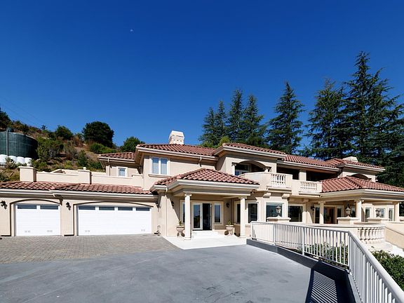 2nd image of 11837 Upland Way