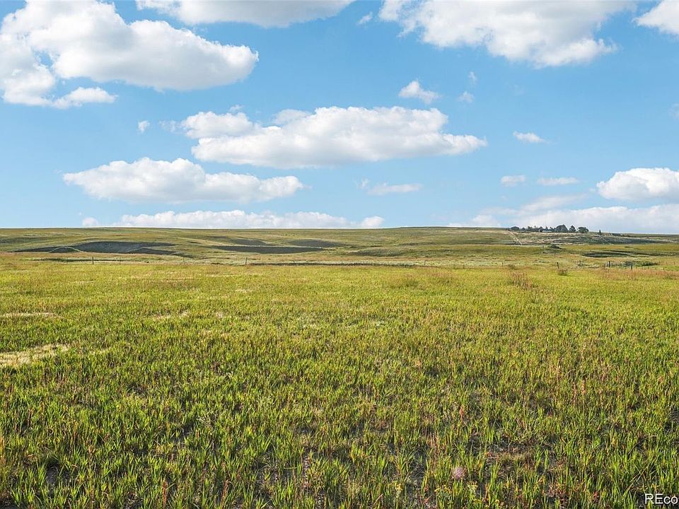1st image of Lot 2 County Road 37