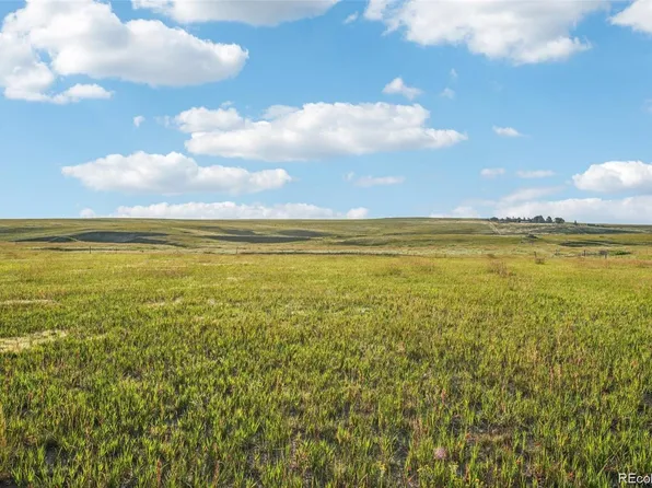 Lot 2 County Road 37, Elbert, CO 80106
