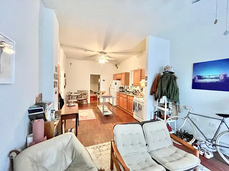 750 N Ada St #B10 — Photo 4
