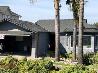 24966 2nd St, Hayward, CA 94541