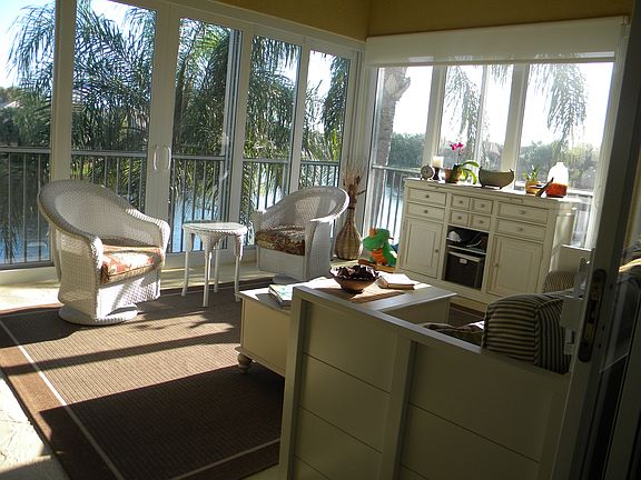 2nd image of 1845 Les Chateaux Blvd #3204