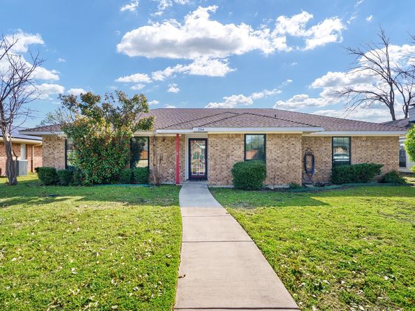 704 Sandy Creek Dr, Allen, TX 75002