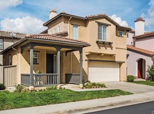 10249 Ferrey Dr, Tustin, CA 92782