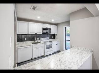 3948 Cedar Cir #3984, Tucker, GA
