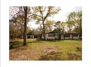 15744 Maran Dr, Spring Hill, FL 34610