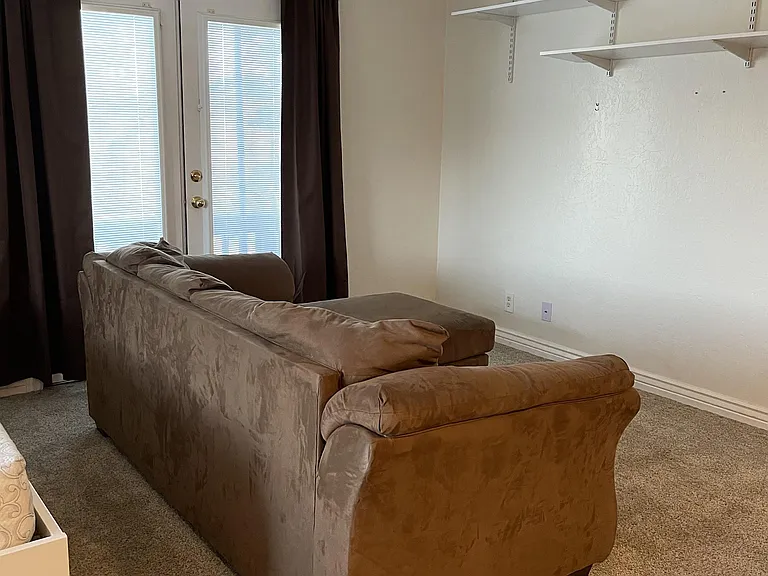 1519 E Payton Way #1 — Photo 7