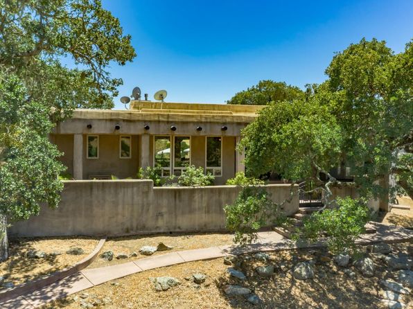 zillow hollister ca