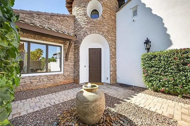 49481 Rock Rose Dr — Photo 9