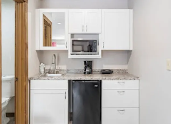 982 Indian Point Rd #214 — Photo 4