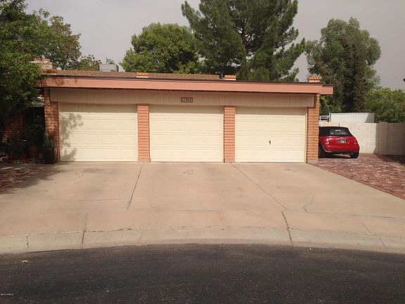 3rd image of 1726 W Lindner Ave