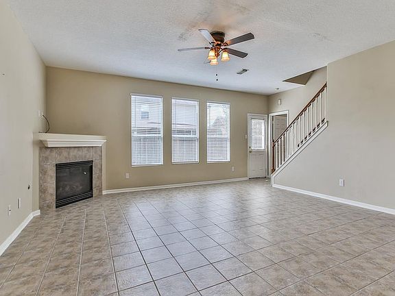 5th image of 15335 Elm Leaf Pl