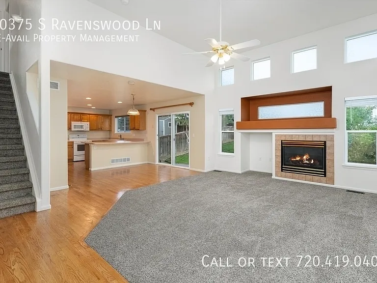 10375 S Ravenswood Ln — Photo 7