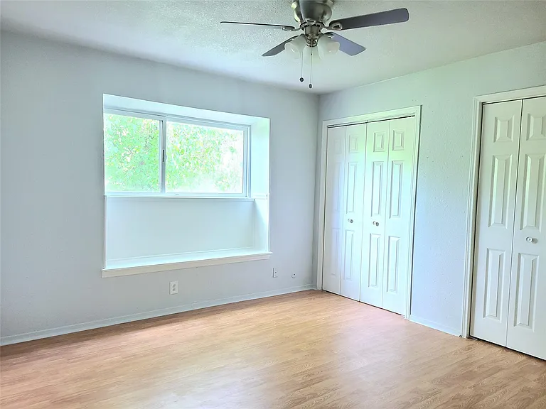 8730 Shelmer Dr #D — Photo 11