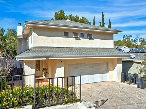 2nd image of 155 Acacia Ln