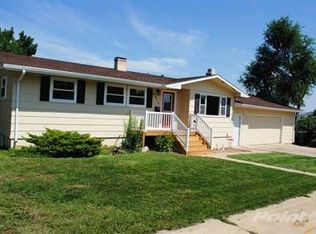 4614 W Main St, Rapid City, SD 57702