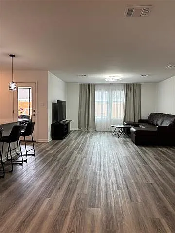 60450 Culper Dr — Photo 3