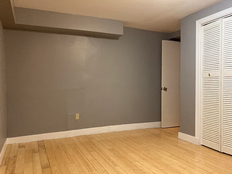 324 Granite St #C — Photo 8