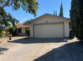 3033 Cleveland Pl, Antioch, CA