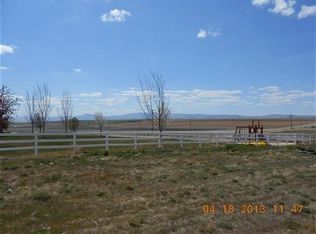 9043 Ridgepointe Ln, Nampa, ID 83686