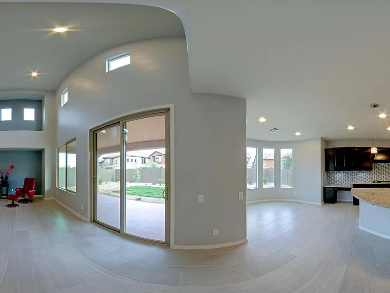 3607 E Salter Dr — Photo 30