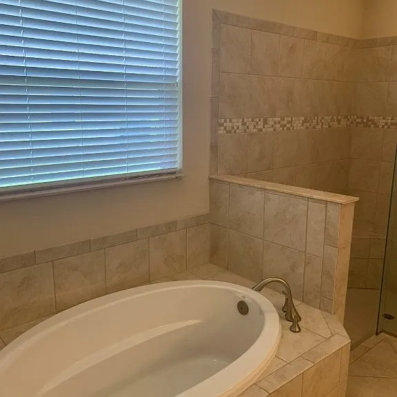 13390 Seaside Harbour Dr — Photo 13