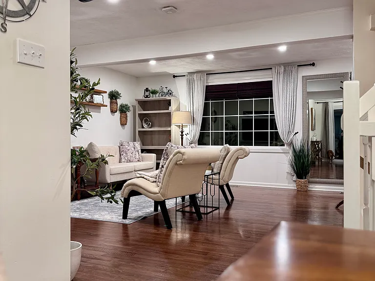 7315 Golden Horseshoe Ct — Photo 15