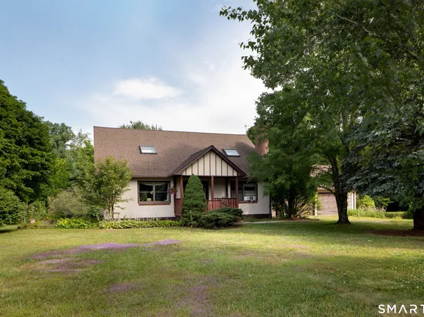 4 Mountain View Lane, North Canaan, CT 06018
