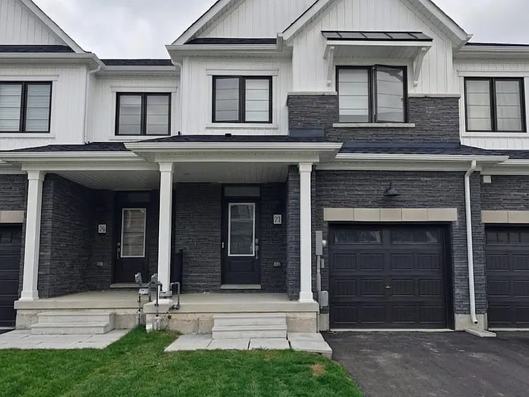 22 Keelson St — Photo 1