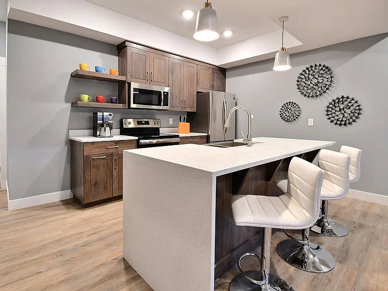 1846 Prospector Ave #300 — Photo 9