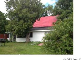 26810 Loomis Rd, Lorraine, NY 13659