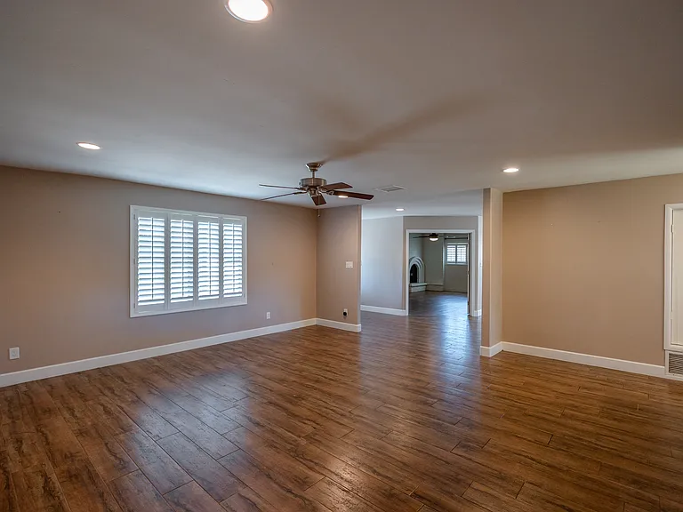 9059 N Arroya Vista Dr — Photo 10